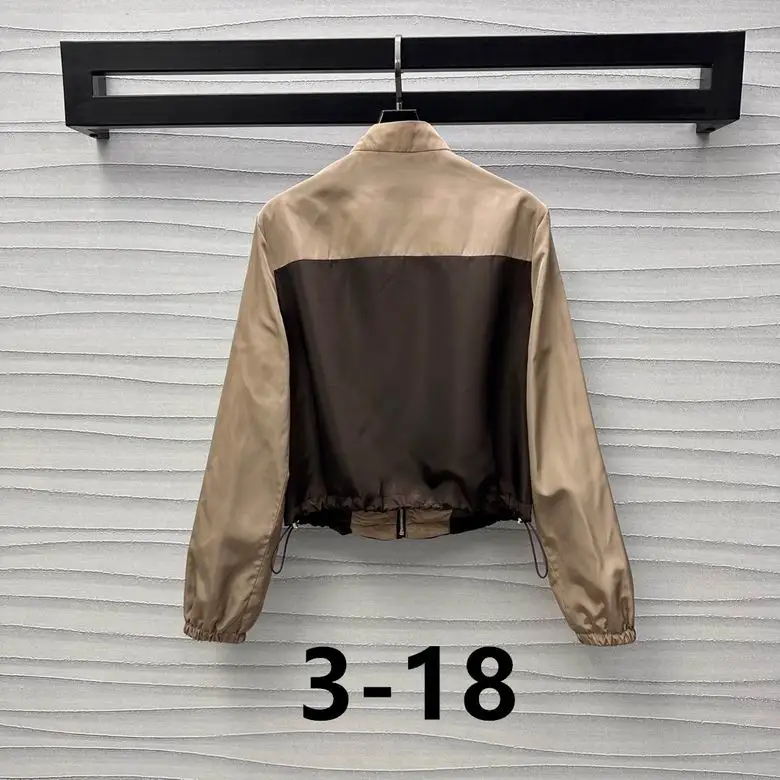 Dior S-XL  (45)